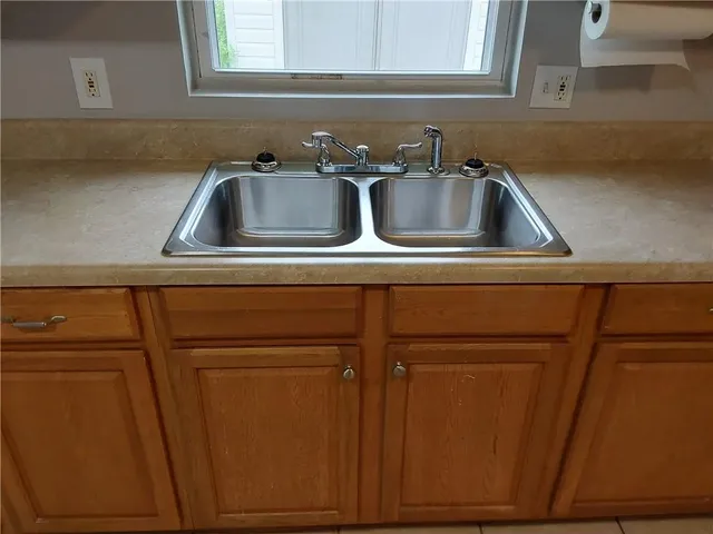 $1,900 | 203 6th Street, Chalmette, LA 70043