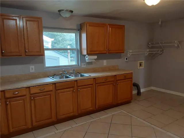 $1,900 | 203 6th Street, Chalmette, LA 70043