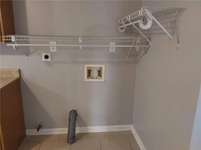 $1,900 | 203 6th Street, Chalmette, LA 70043