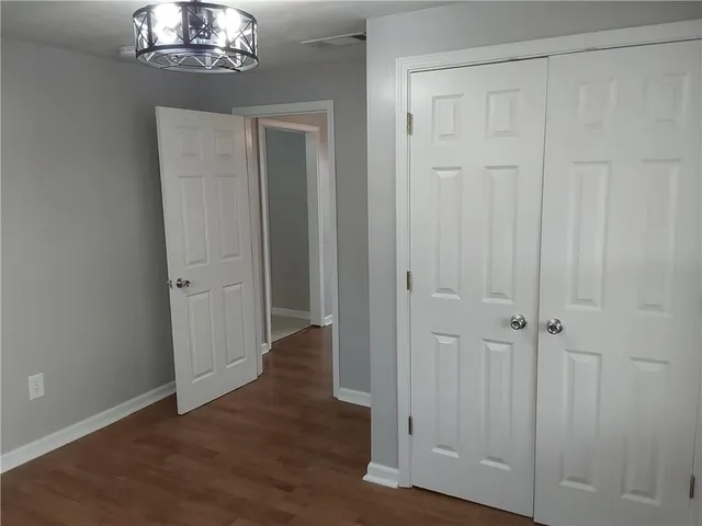 $1,900 | 203 6th Street, Chalmette, LA 70043