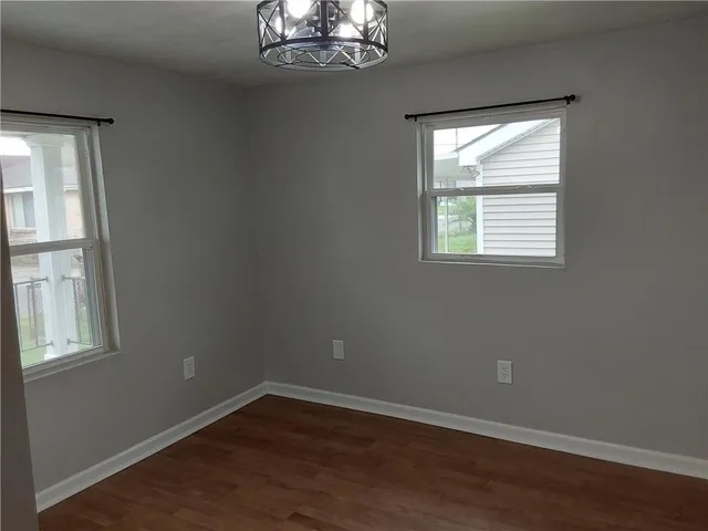 $1,900 | 203 6th Street, Chalmette, LA 70043