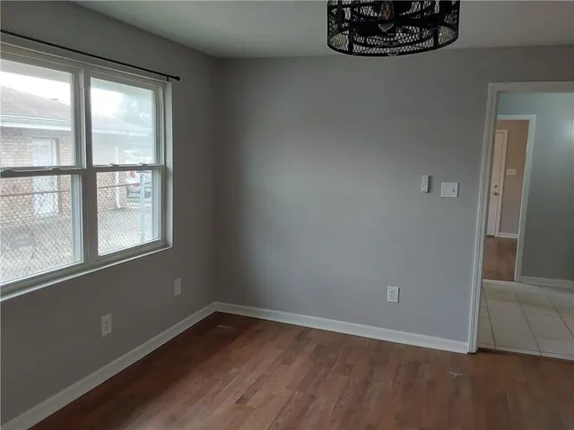 $1,900 | 203 6th Street, Chalmette, LA 70043