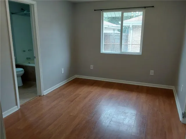 $1,900 | 203 6th Street, Chalmette, LA 70043