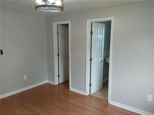 $1,900 | 203 6th Street, Chalmette, LA 70043