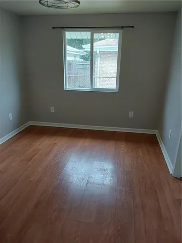 $1,900 | 203 6th Street, Chalmette, LA 70043