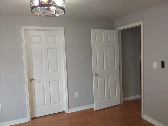 $1,900 | 203 6th Street, Chalmette, LA 70043