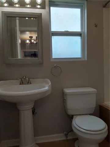 $1,900 | 203 6th Street, Chalmette, LA 70043