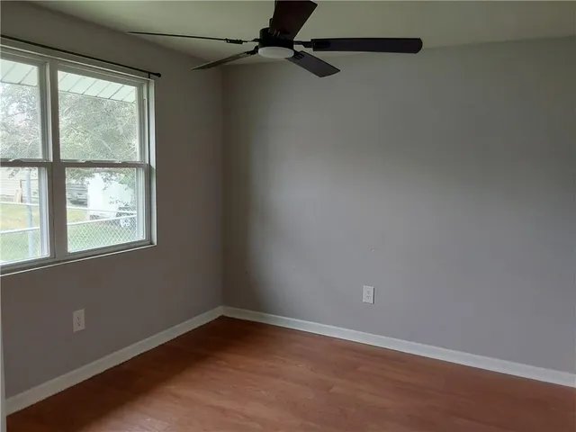 $1,900 | 203 6th Street, Chalmette, LA 70043