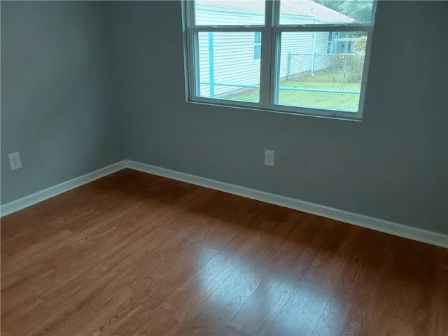 $1,900 | 203 6th Street, Chalmette, LA 70043