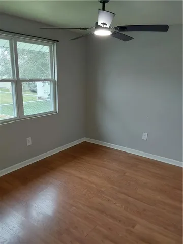 $1,900 | 203 6th Street, Chalmette, LA 70043