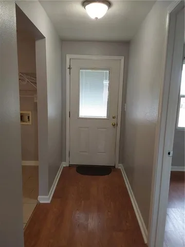 $1,900 | 203 6th Street, Chalmette, LA 70043