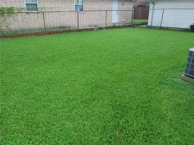 $1,900 | 203 6th Street, Chalmette, LA 70043