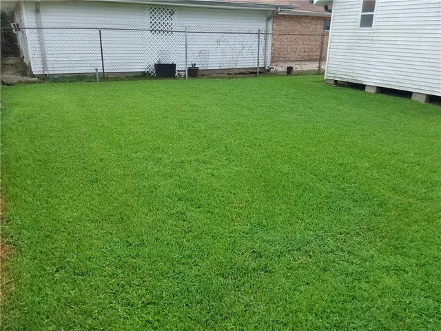 $1,900 | 203 6th Street, Chalmette, LA 70043