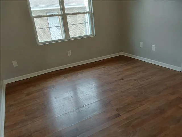 $1,900 | 203 6th Street, Chalmette, LA 70043