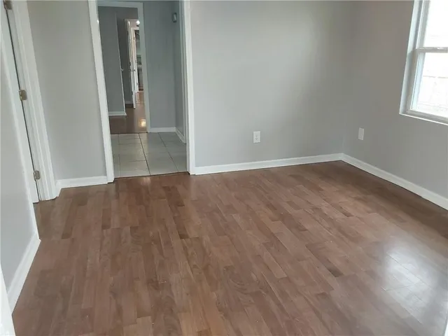 $1,900 | 203 6th Street, Chalmette, LA 70043