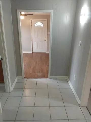 $1,900 | 203 6th Street, Chalmette, LA 70043