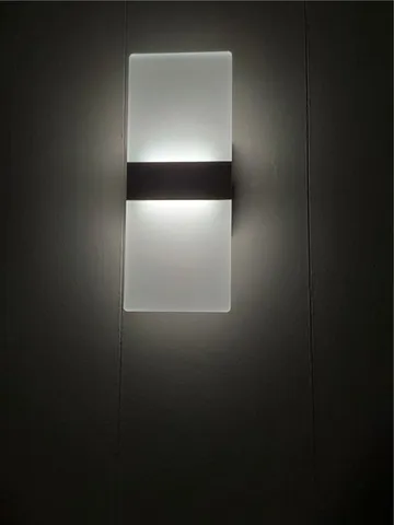 $1,900 | 203 6th Street, Chalmette, LA 70043