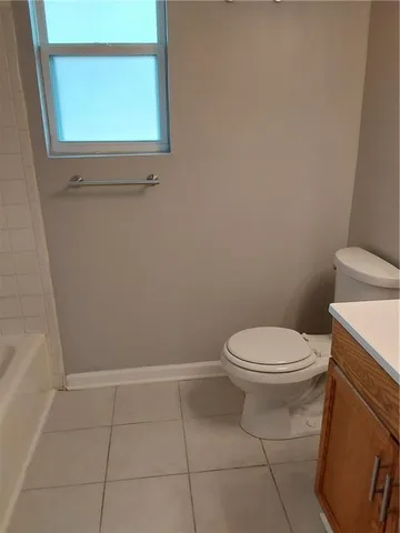 $1,900 | 203 6th Street, Chalmette, LA 70043