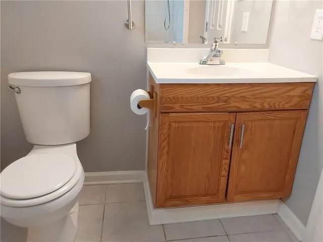 $1,900 | 203 6th Street, Chalmette, LA 70043