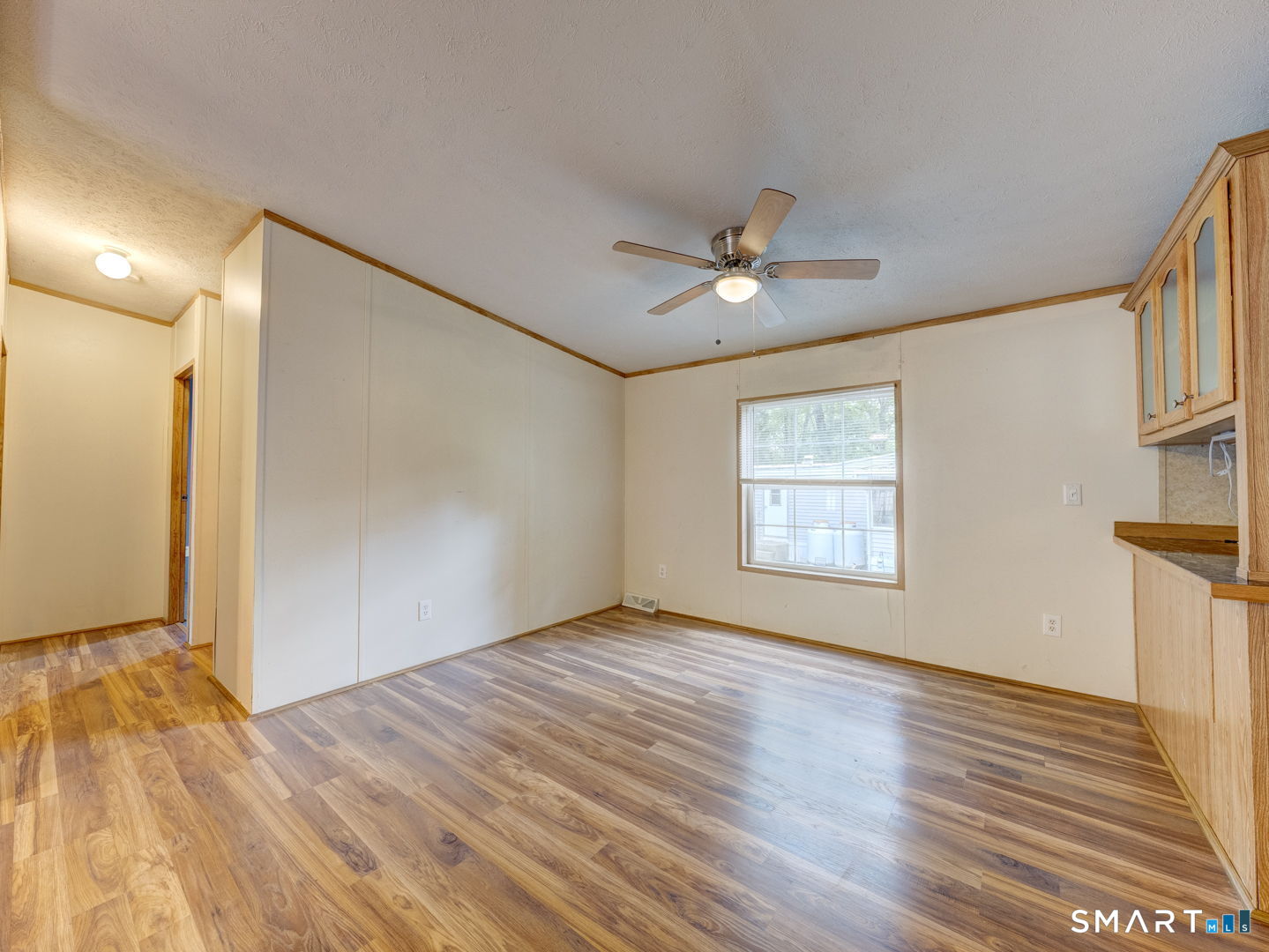 38 Long Drive Windham, CT 06256 - Photo 11 of 29