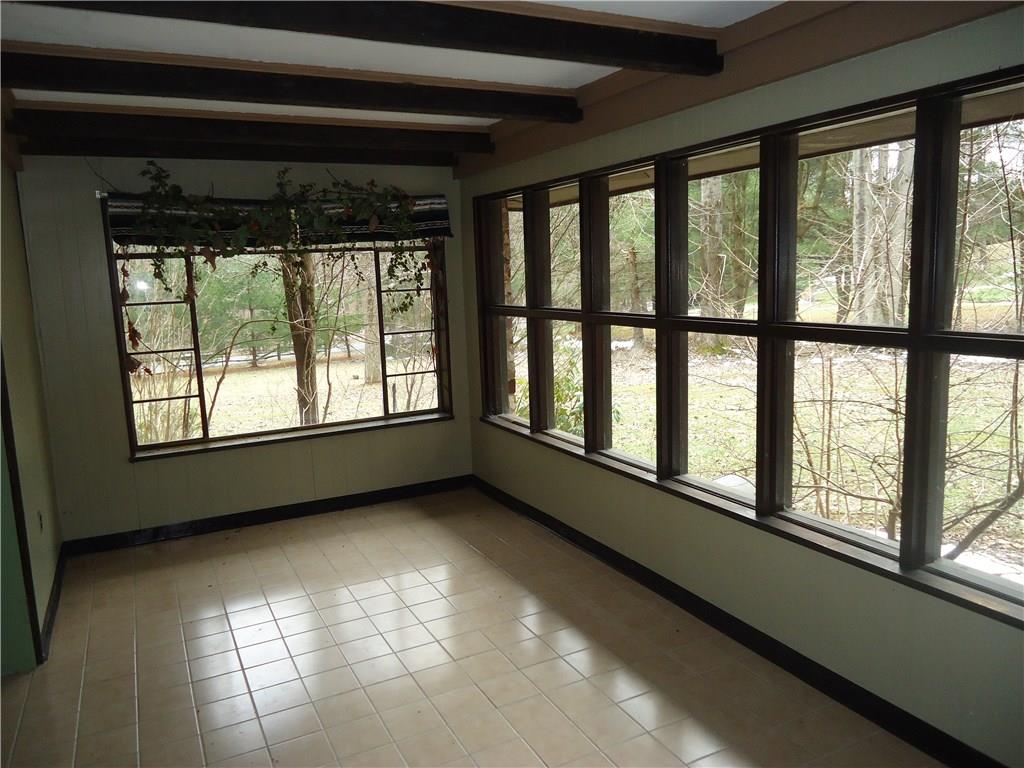 569 Austraw Road Ligonier, PA 15658 - Photo 22 of 25 Main Level Additional Room.