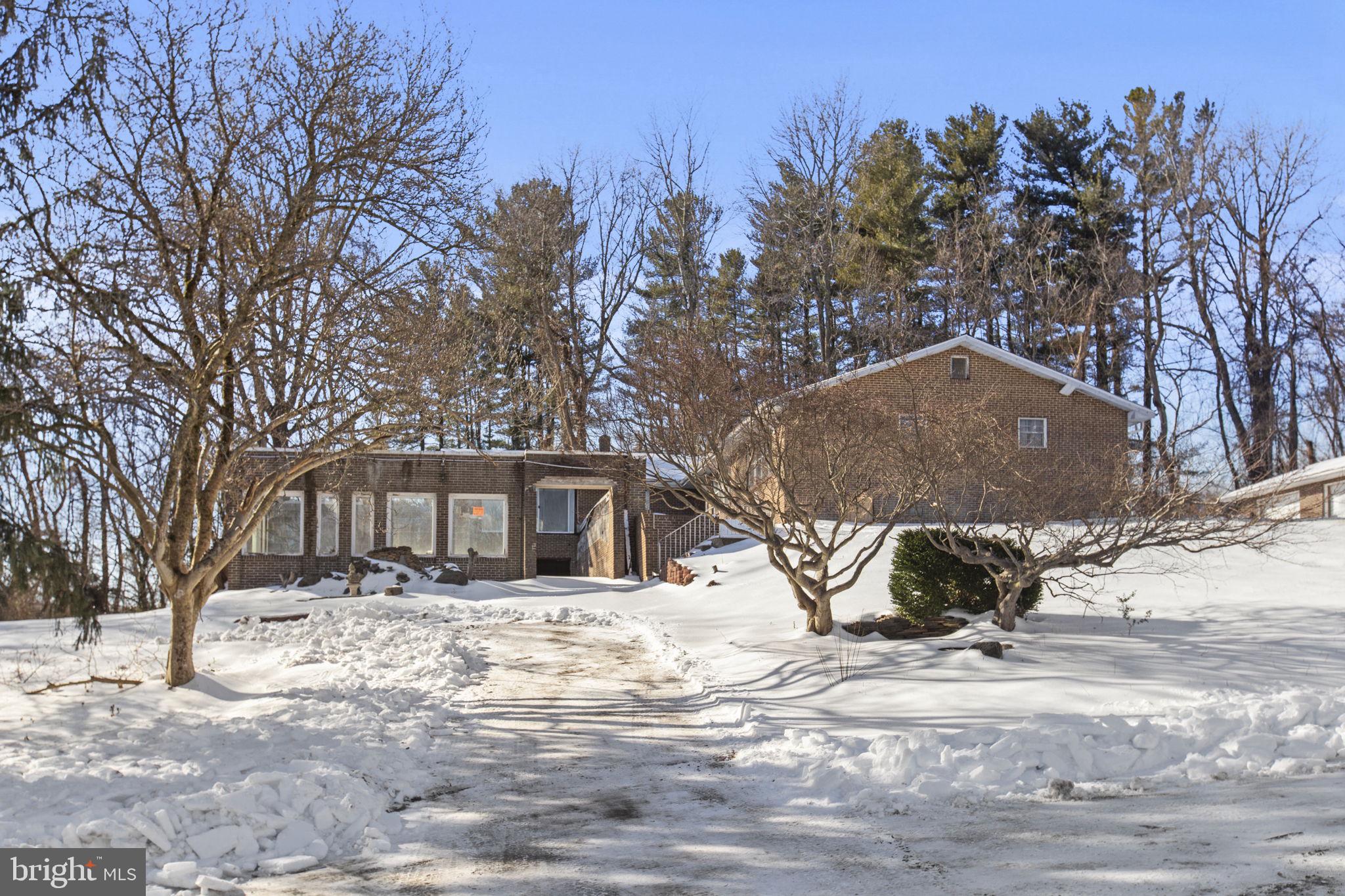 8802 Port Tobacco Road La Plata, MD 20646 - Photo 13 of 57