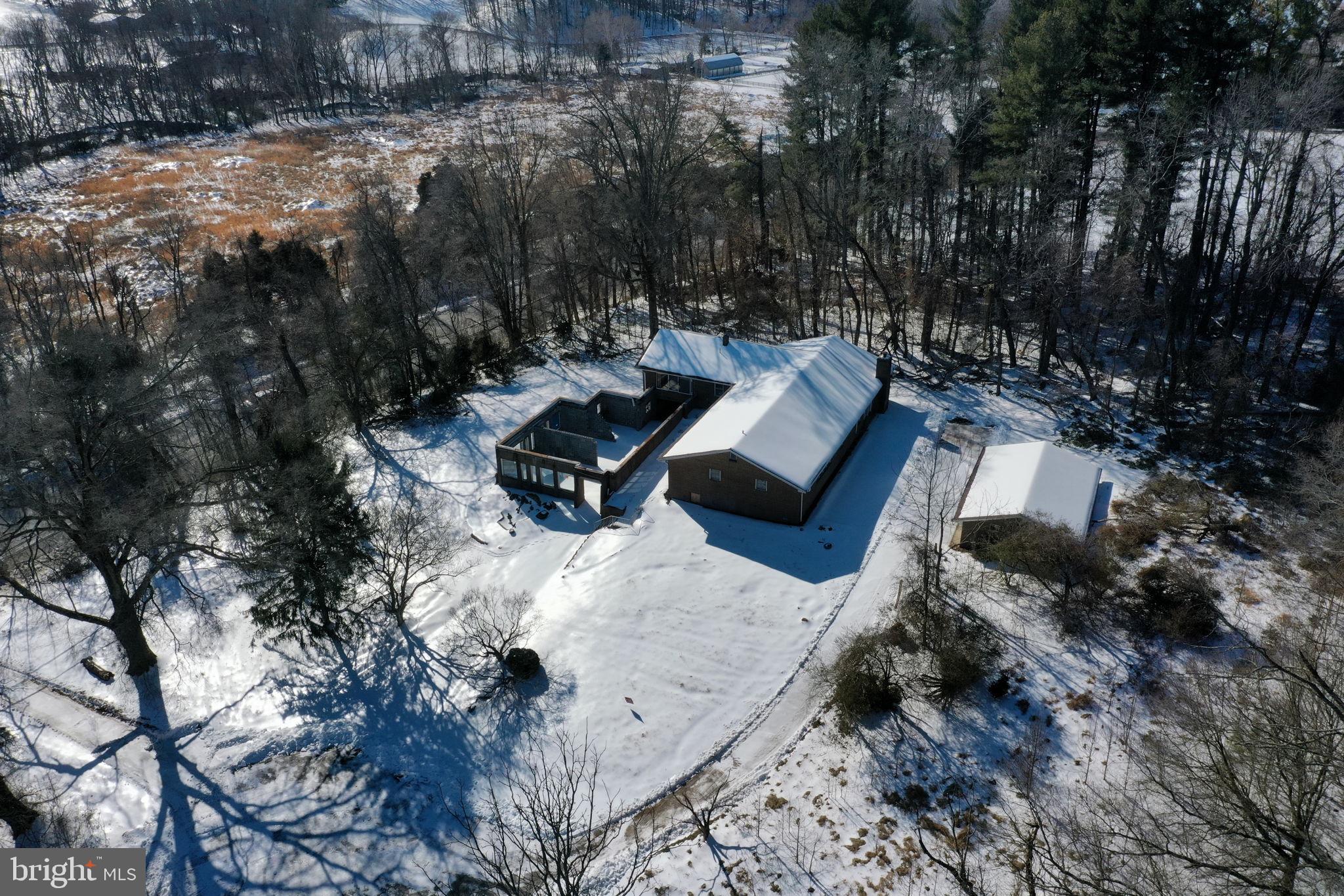 8802 Port Tobacco Road La Plata, MD 20646 - Photo 4 of 57