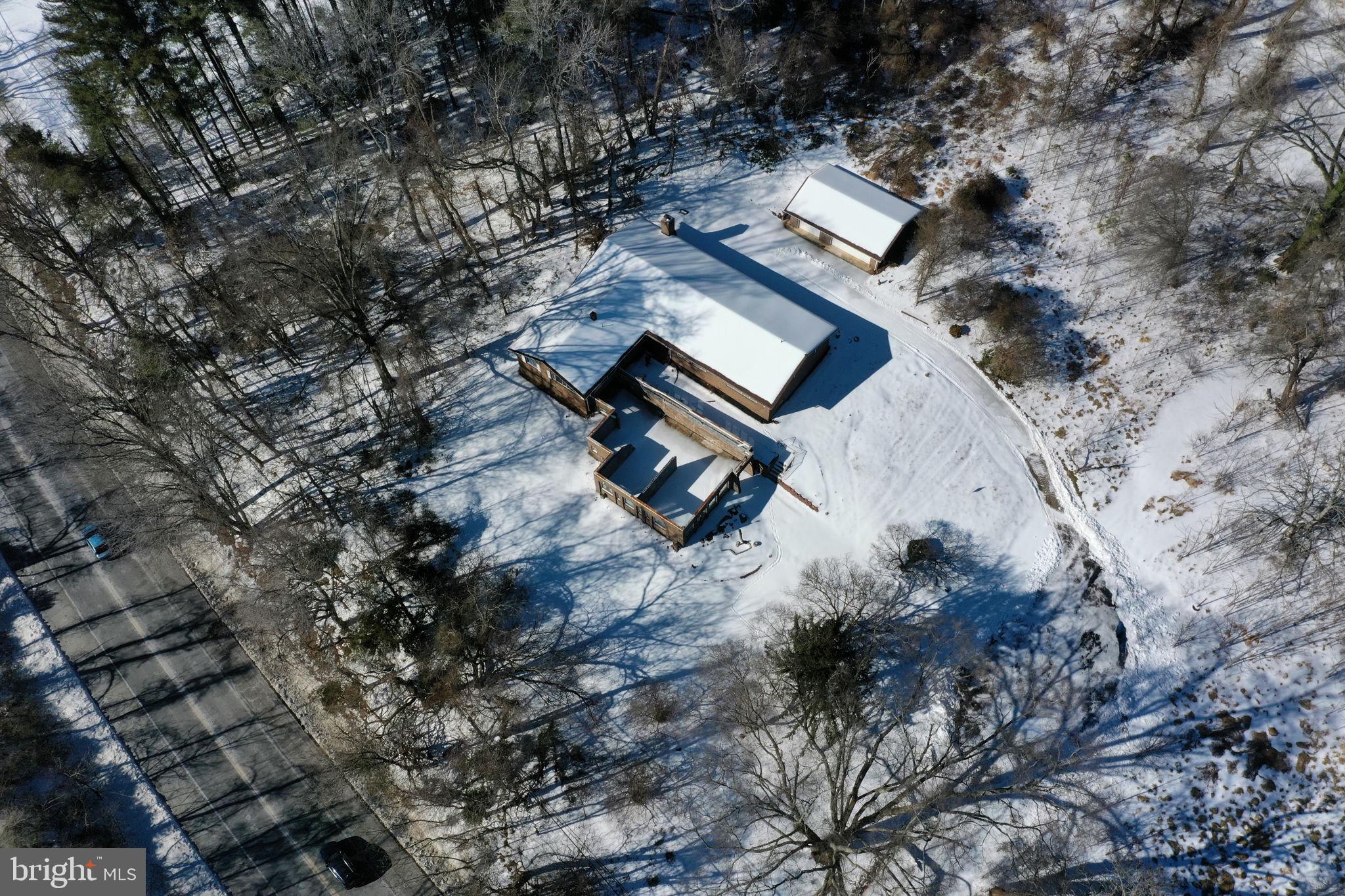 8802 Port Tobacco Road La Plata, MD 20646 - Photo 5 of 57