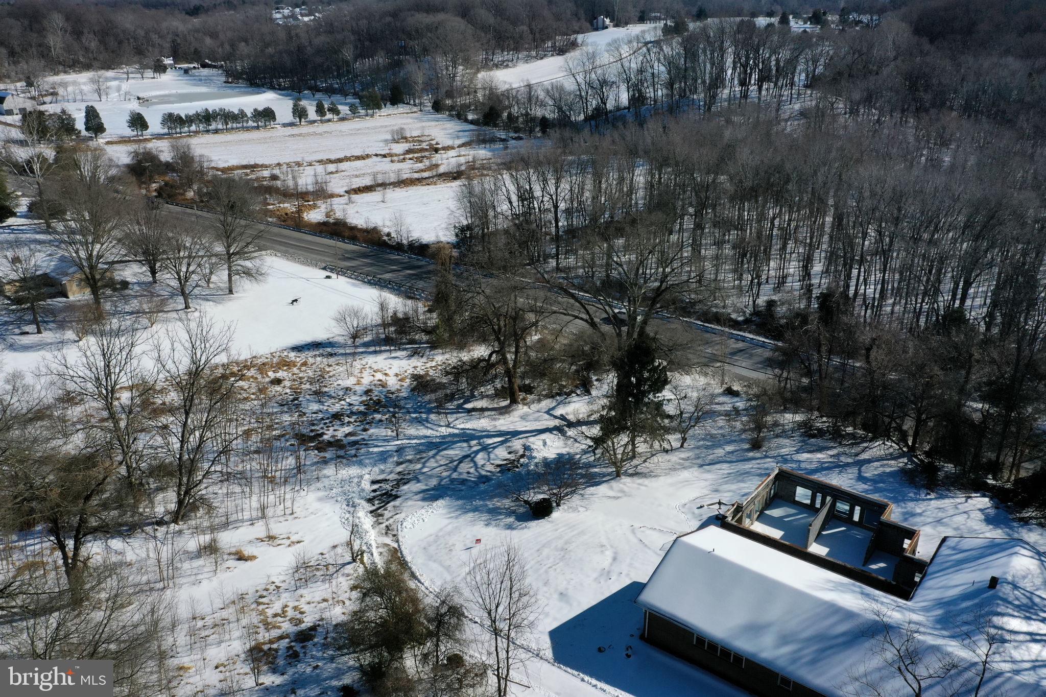 8802 Port Tobacco Road La Plata, MD 20646 - Photo 6 of 57