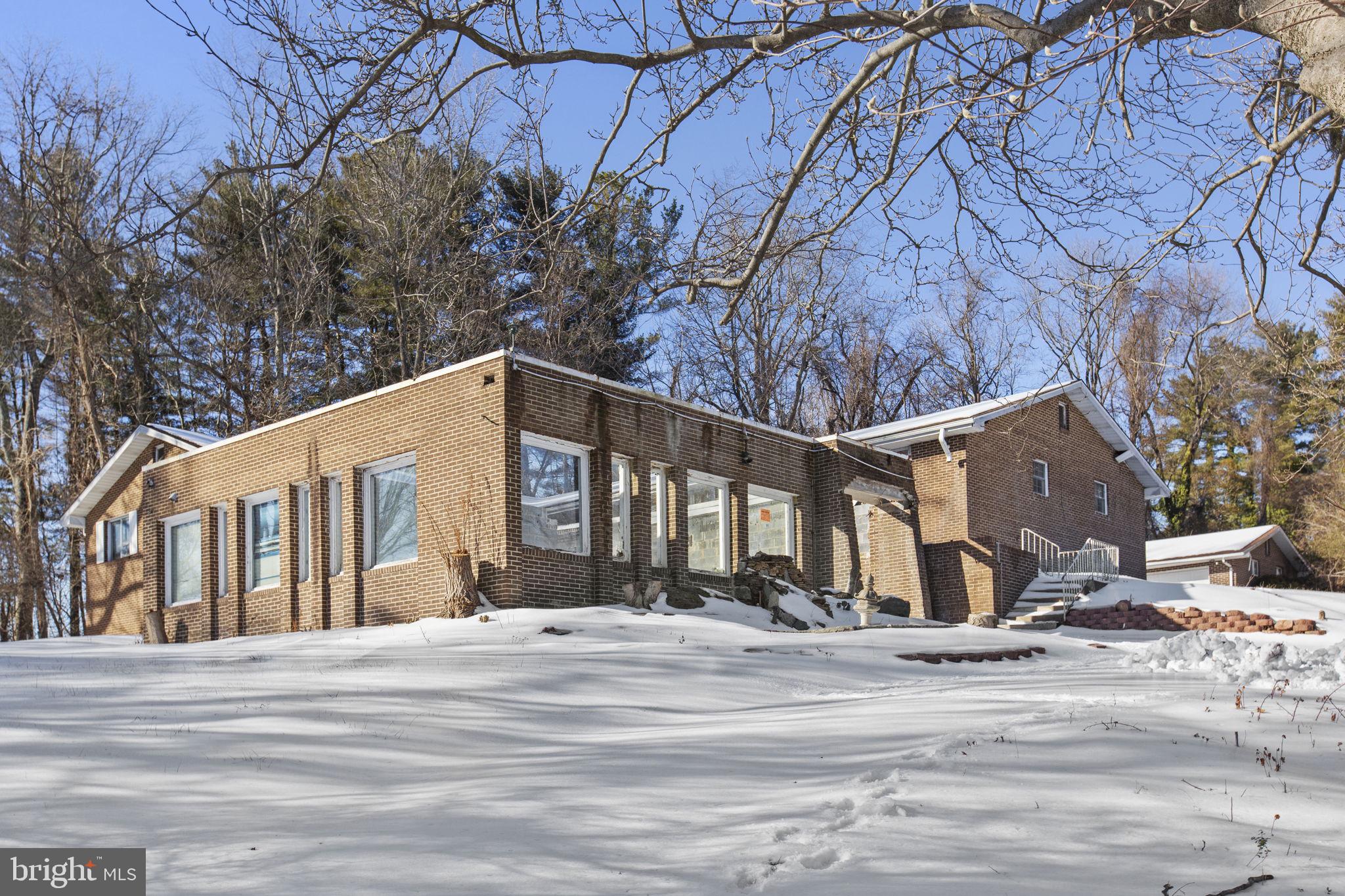 8802 Port Tobacco Road La Plata, MD 20646 - Photo 7 of 57