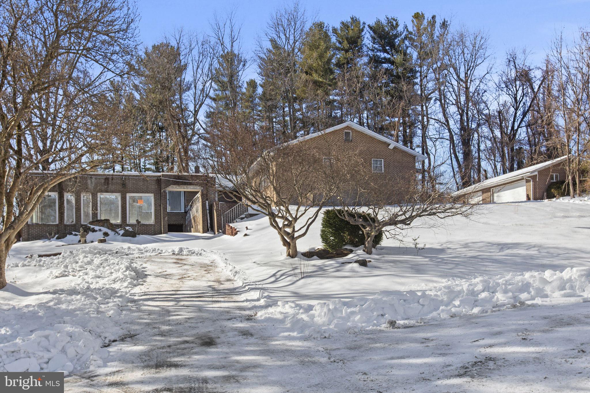 8802 Port Tobacco Road La Plata, MD 20646 - Photo 8 of 57