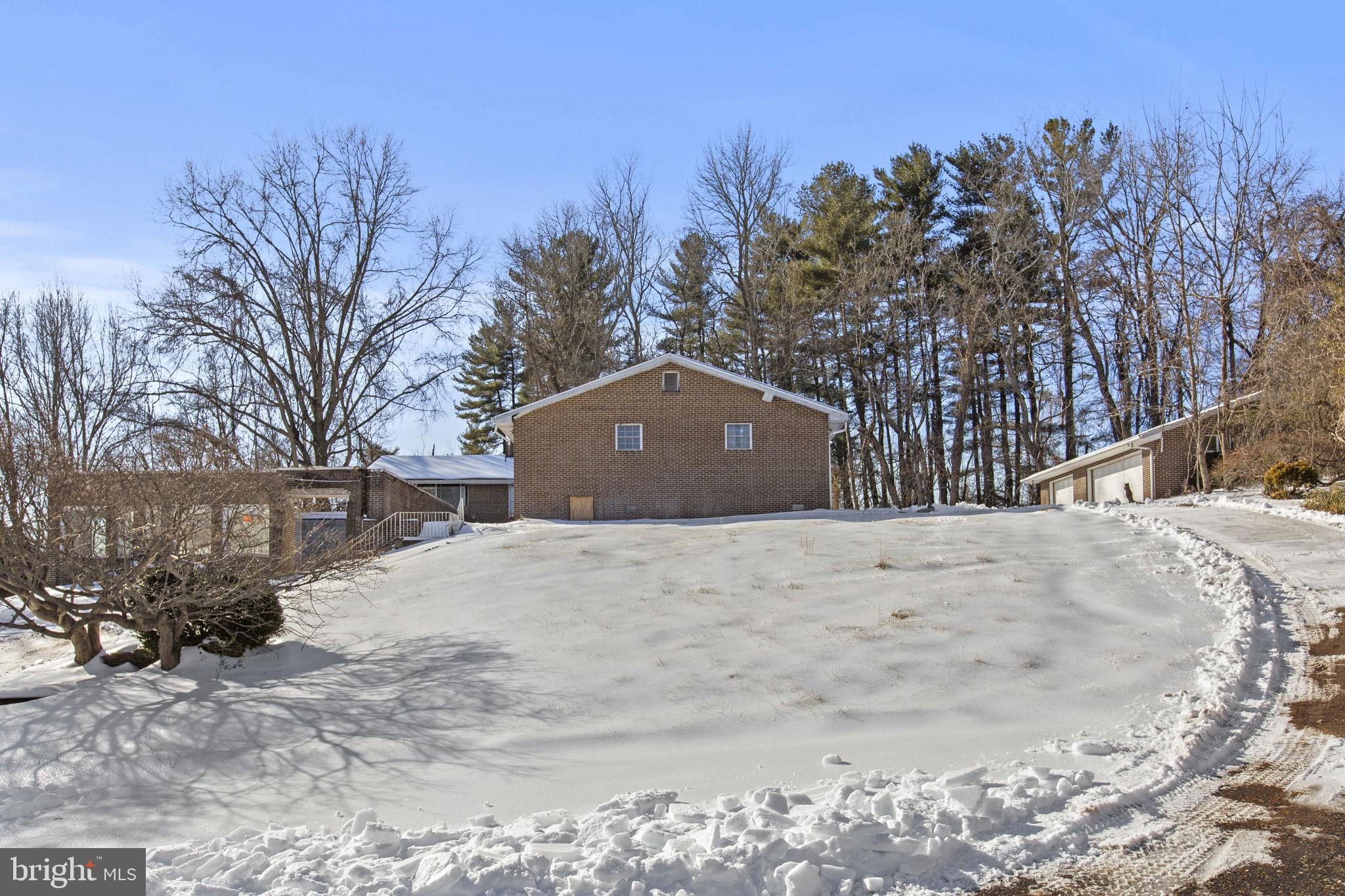 8802 Port Tobacco Road La Plata, MD 20646 - Photo 9 of 57