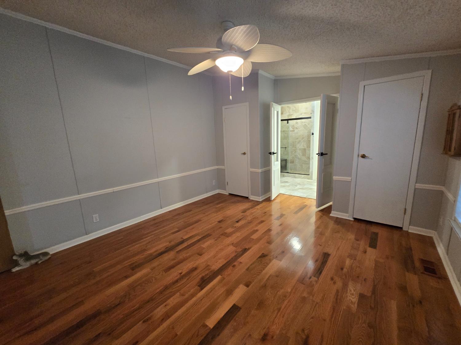 18322 McGuire Ridge Road Laurel, IN 47024 - Photo 28 of 53 Gallery Image 28