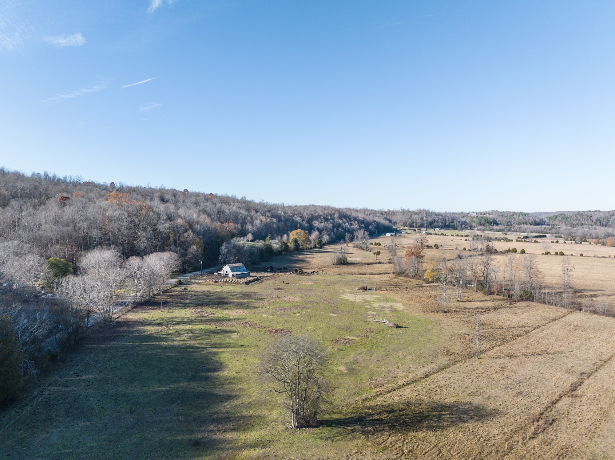 764 Briar Pond Road Centerville, TN 37033 - Photo 29 of 36 Gallery Image 29