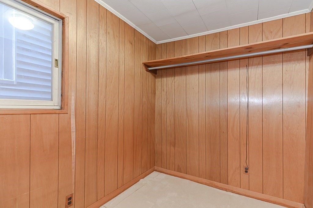 291 Sumner Street Boston, MA 02128 - Photo 19 of 41