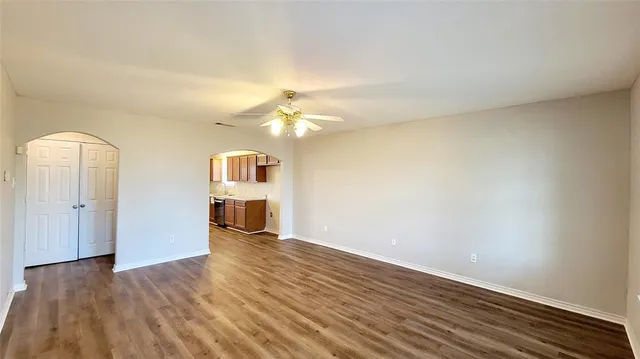 $1,450 | 3112 Travis Street, Greenville, TX 75401