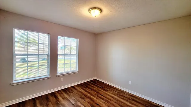 $1,450 | 3112 Travis Street, Greenville, TX 75401