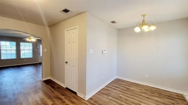 $1,450 | 3112 Travis Street, Greenville, TX 75401