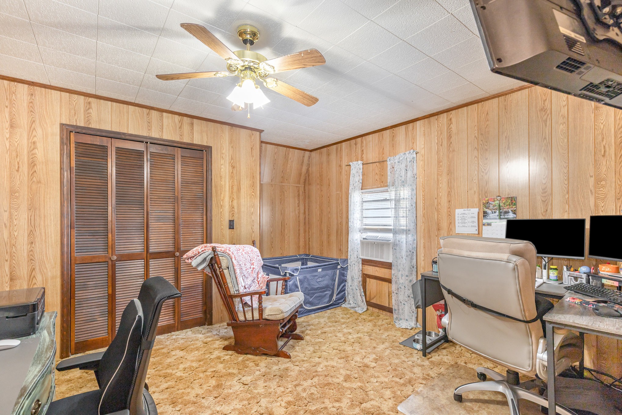 1716 Stroudsville Road Cedar Hill, TN 37032 - Photo 20 of 37