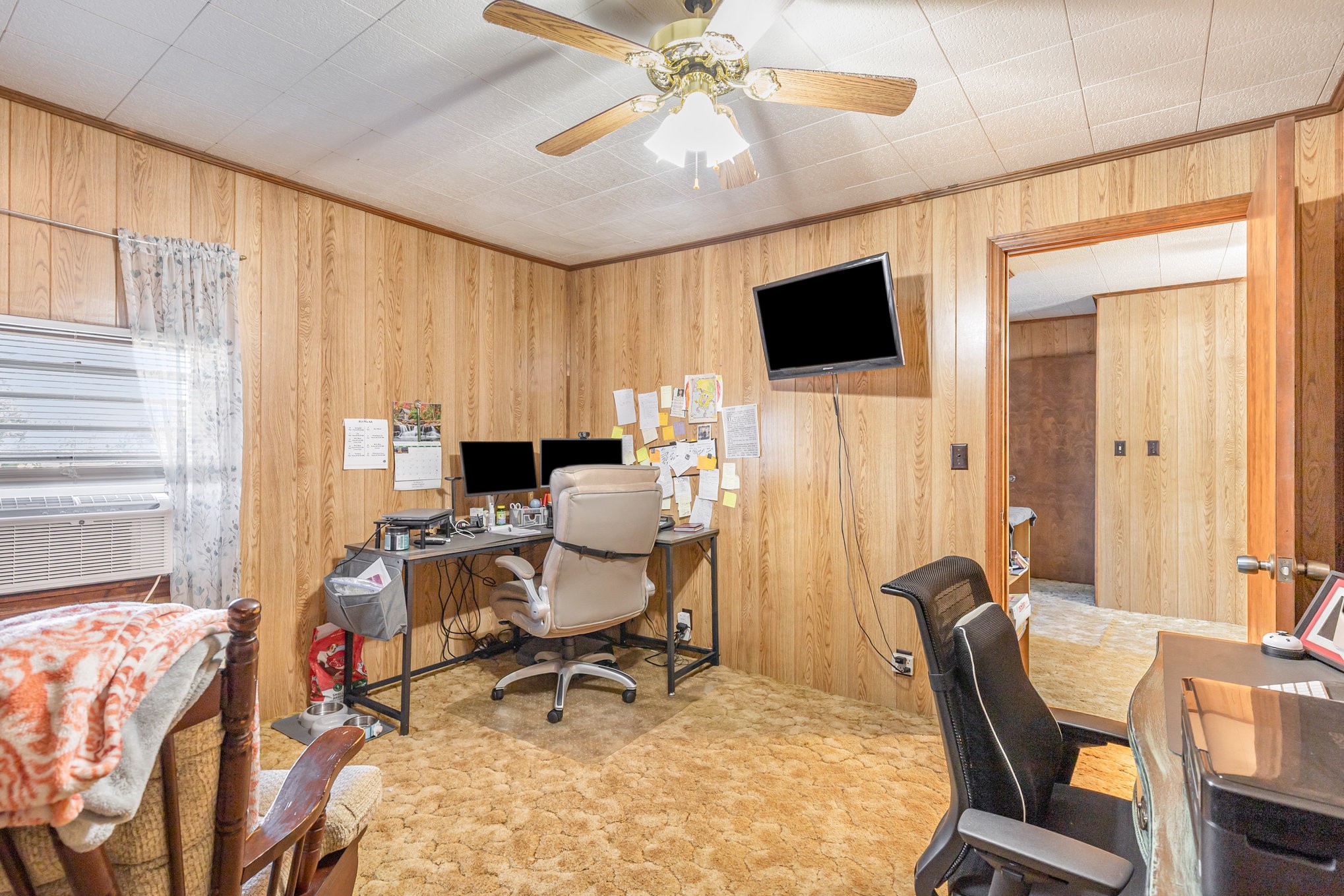 1716 Stroudsville Road Cedar Hill, TN 37032 - Photo 21 of 37