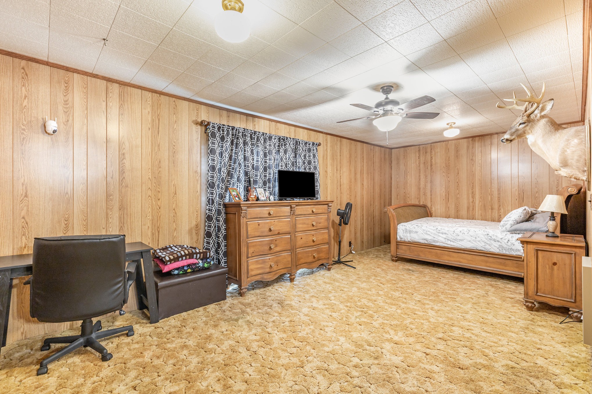1716 Stroudsville Road Cedar Hill, TN 37032 - Photo 24 of 37