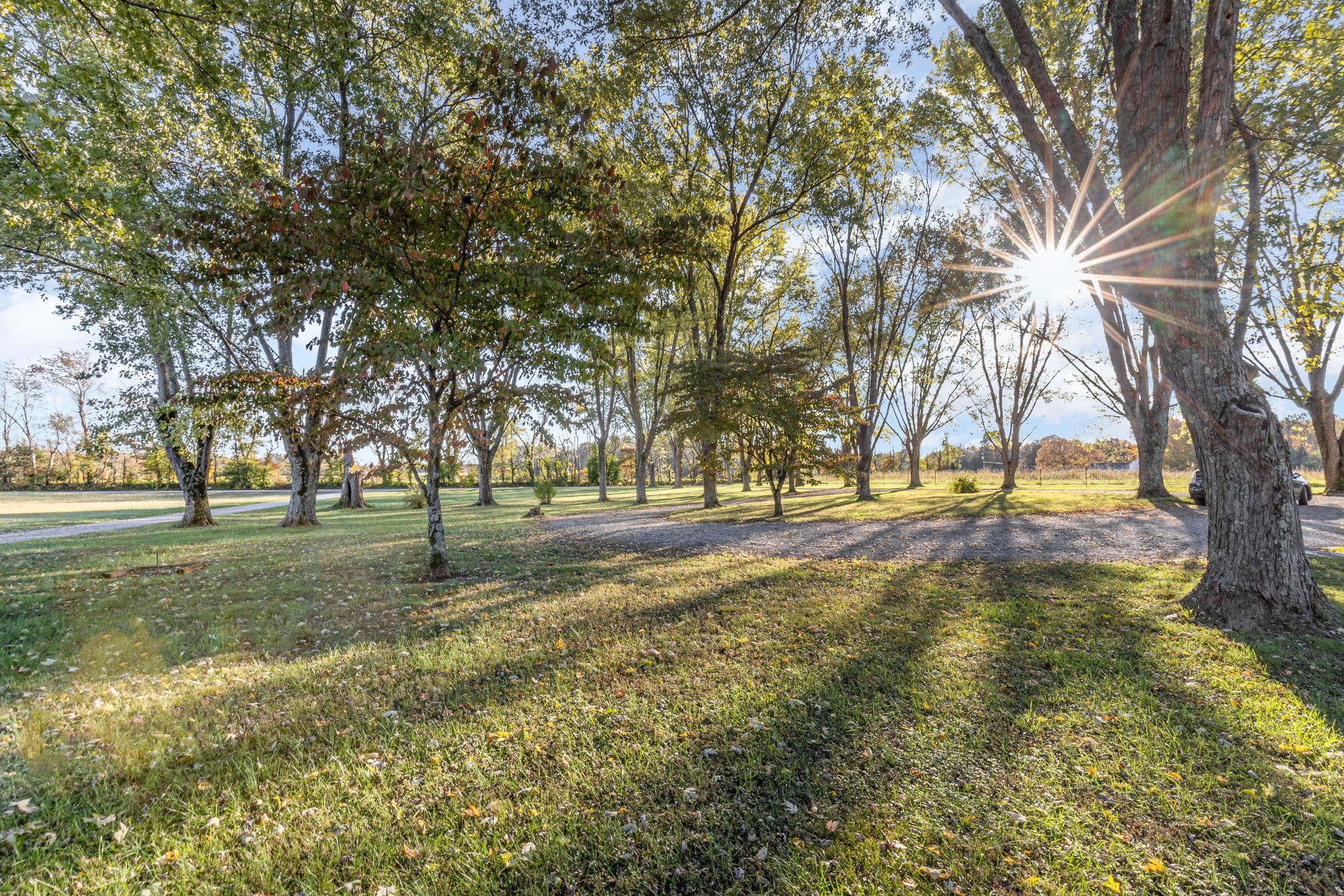 1716 Stroudsville Road Cedar Hill, TN 37032 - Photo 36 of 37