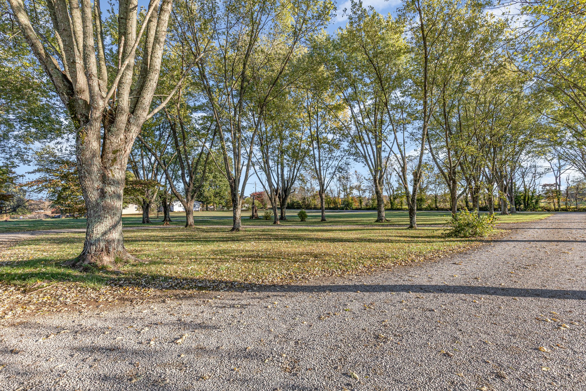 1716 Stroudsville Road Cedar Hill, TN 37032 - Photo 37 of 37