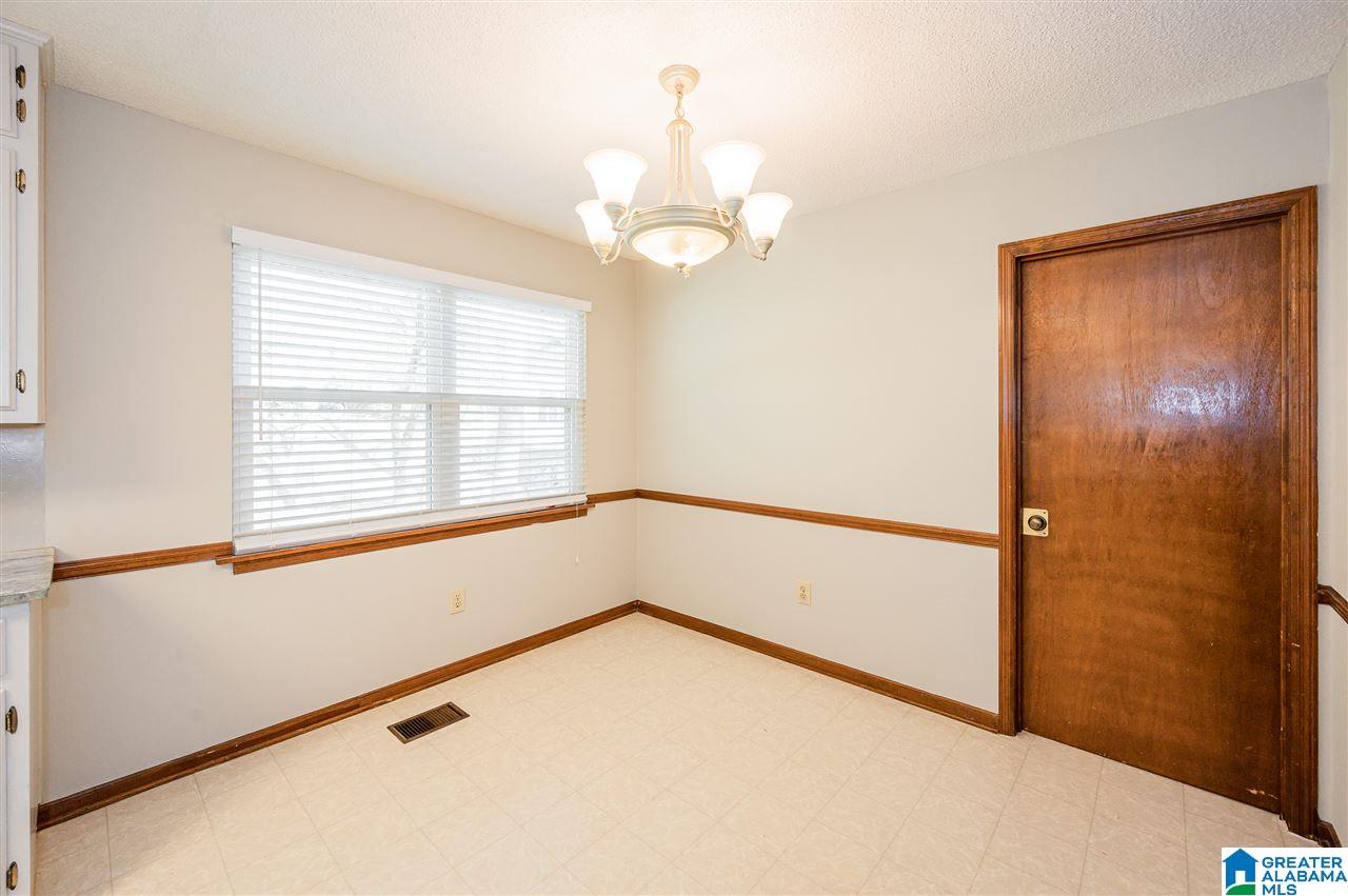 3770 Chestnut Ridge Lane Birmingham, AL 35216 - Photo 13 of 39 Gallery Image 13