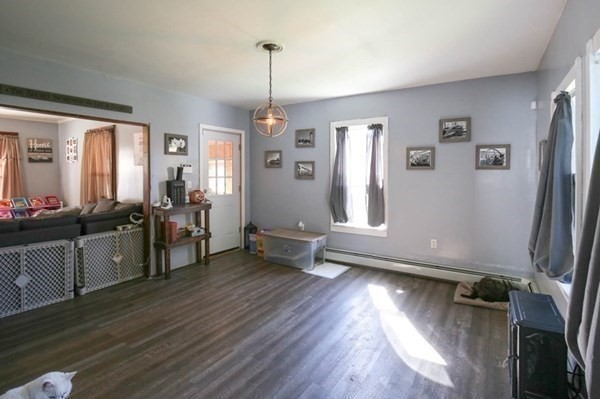 712 Main Street Warren, MA 01083 - Photo 11 of 35 Gallery Image 11