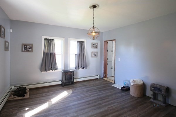 712 Main Street Warren, MA 01083 - Photo 12 of 35 Gallery Image 12
