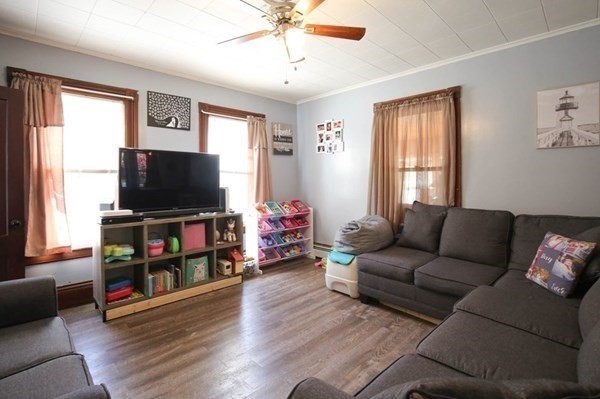 712 Main Street Warren, MA 01083 - Photo 13 of 35 Gallery Image 13