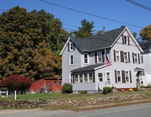 712 Main Street Warren, MA 01083 - Photo 2 of 35 Gallery Image 2