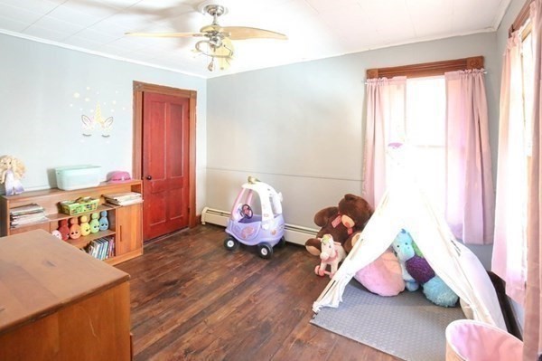 712 Main Street Warren, MA 01083 - Photo 21 of 35 Gallery Image 21