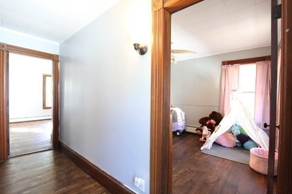 712 Main Street Warren, MA 01083 - Photo 22 of 35 Gallery Image 22
